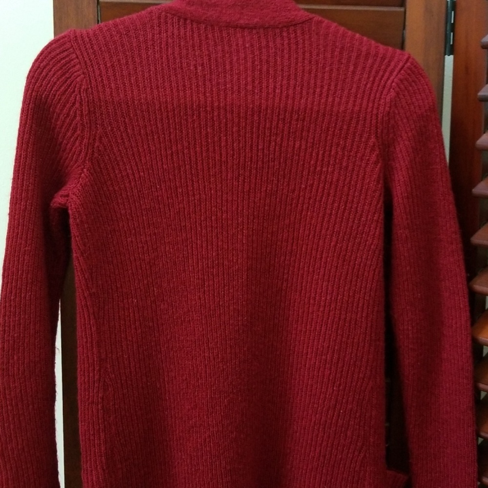 Sweater - Picture 2 of 2